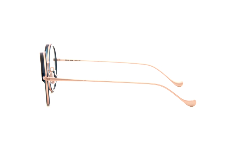 WILLOW 605