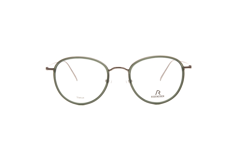 Оправа RODENSTOCK 7096 D