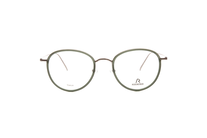 Оправа RODENSTOCK 7096 D