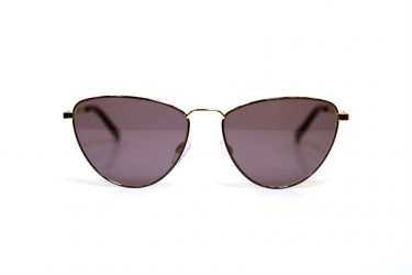 Солнцезащитные очки RODENSTOCK 106 A