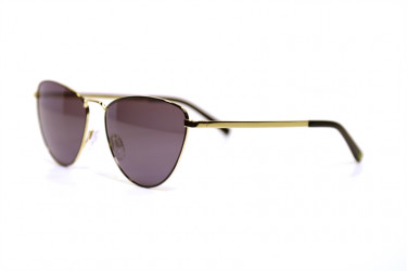 Солнцезащитные очки RODENSTOCK 106 A