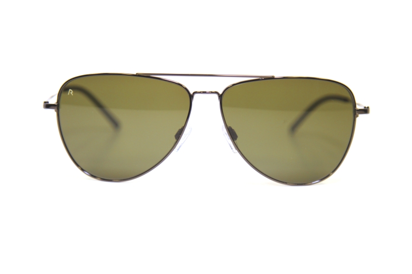 Солнцезащитные очки RODENSTOCK 1425 C