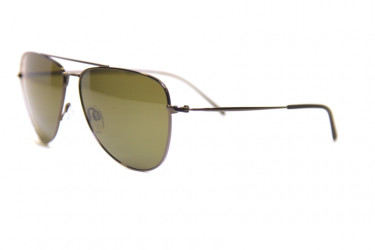 Солнцезащитные очки RODENSTOCK 1425 C