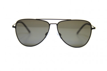 Солнцезащитные очки RODENSTOCK 1425 D
