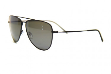 Солнцезащитные очки RODENSTOCK 1425 D