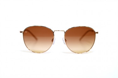 Солнцезащитные очки RODENSTOCK 1426 A
