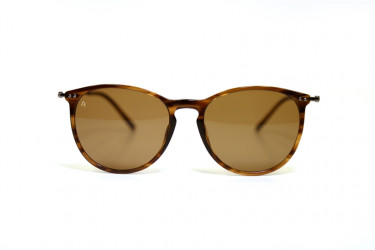 Солнцезащитные очки RODENSTOCK 3312 A