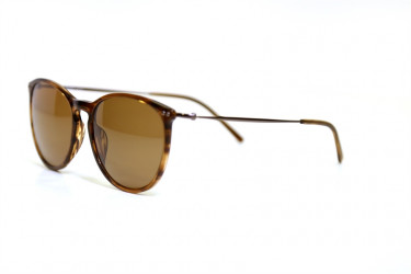 Солнцезащитные очки RODENSTOCK 3312 A