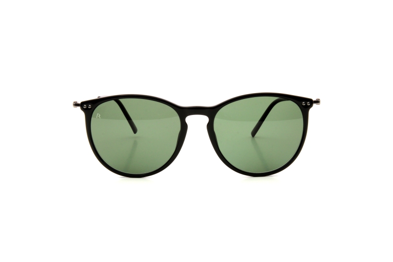 Солнцезащитные очки RODENSTOCK 3312 B