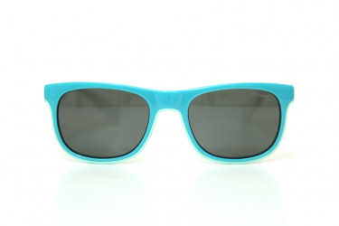 Детские солнцезащитные очки POLAROID KIDS 8035/S 1ED