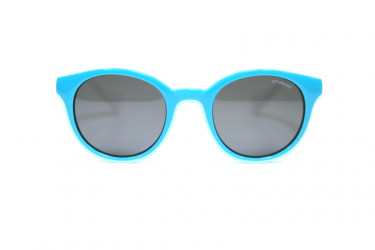Детские солнцезащитные очки POLAROID KIDS 8036/S 1ED