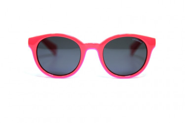 Детские солнцезащитные очки POLAROID KIDS 8036/S 1N5