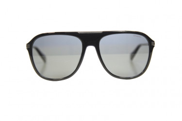Солнцезащитные очки POLAROID 2070/S/X 807
