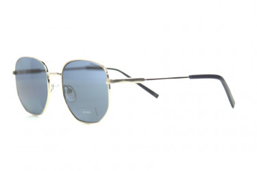 Солнцезащитные очки POLAROID 2081/S/X 3YG