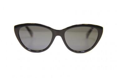 Солнцезащитные очки POLAROID 4080/S 807