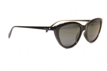 Солнцезащитные очки POLAROID 4080/S 807