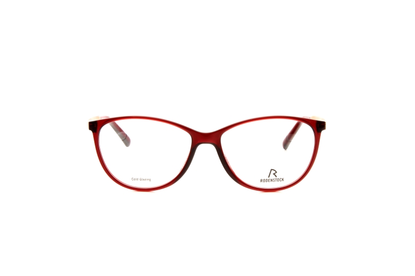 Оправа RODENSTOCK 5315 A