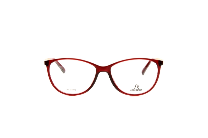 Оправа RODENSTOCK 5315 A