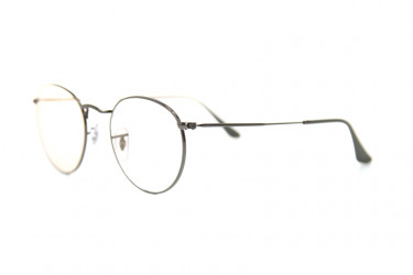 Солнцезащитные очки RAY-BAN 3447 004/T5 (50)