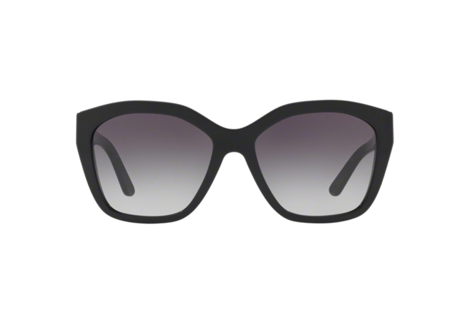 BURBERRY 4261 30018G (57)