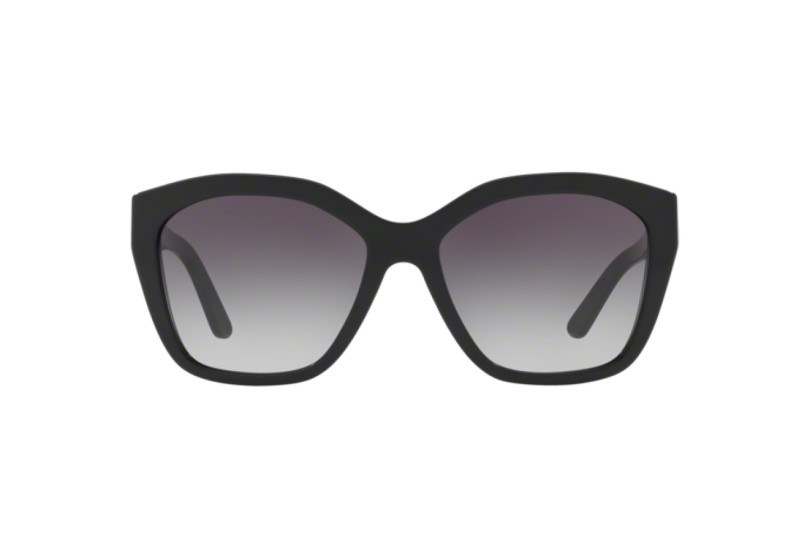 Солнцезащитные очки BURBERRY 4261 30018G (57)