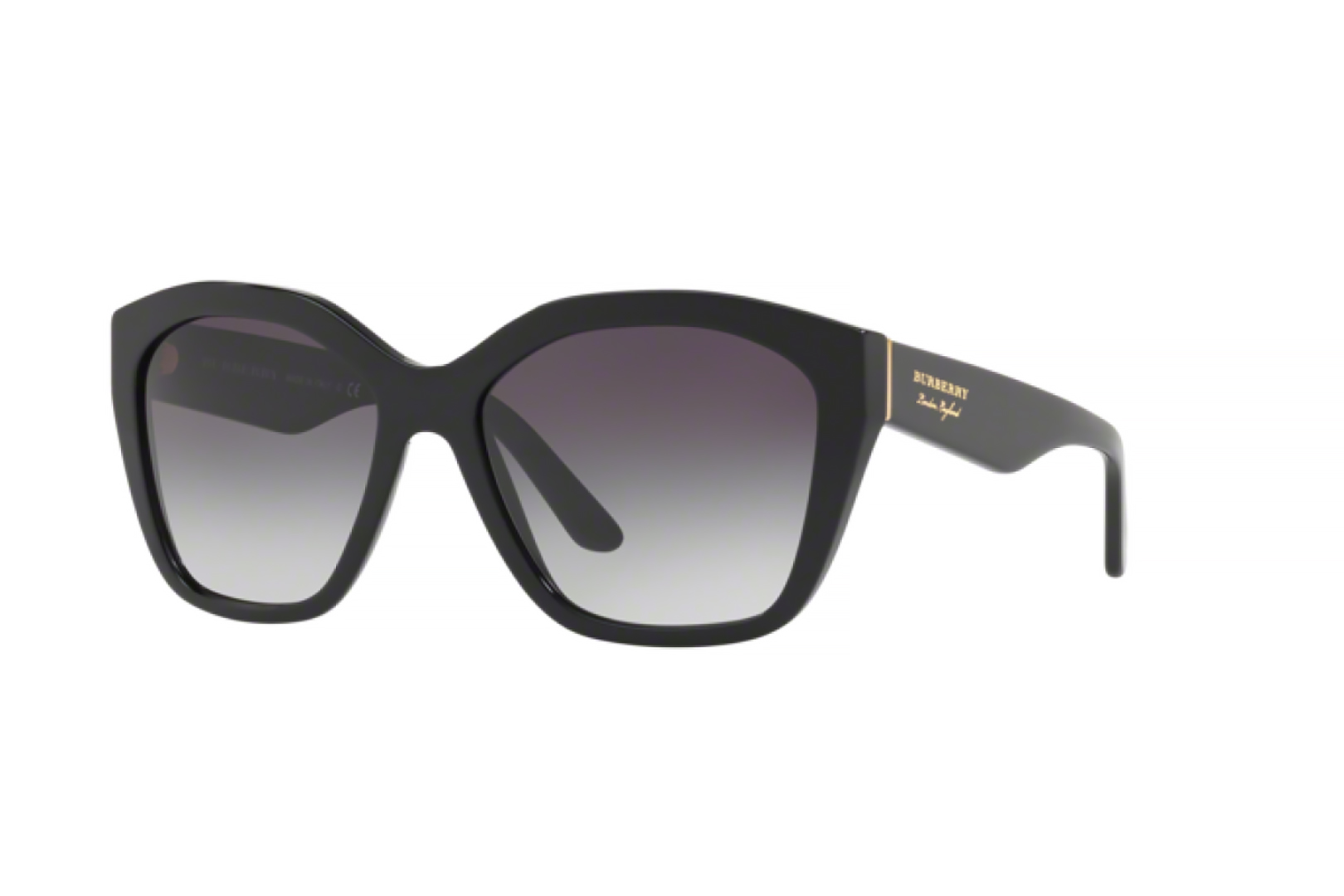 BURBERRY 4261 30018G (57)