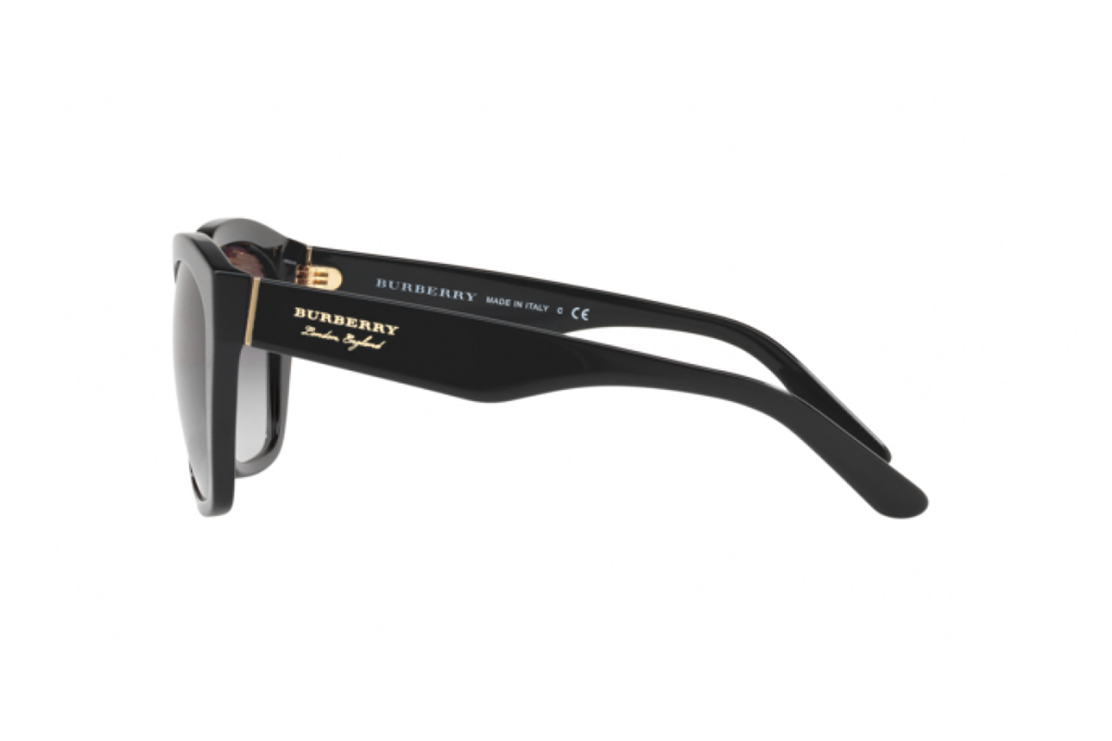 BURBERRY 4261 30018G (57)