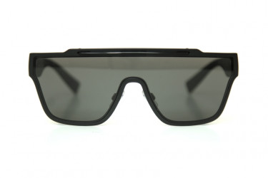 Солнцезащитные очки DOLCE & GABBANA 6125 252587 (35)