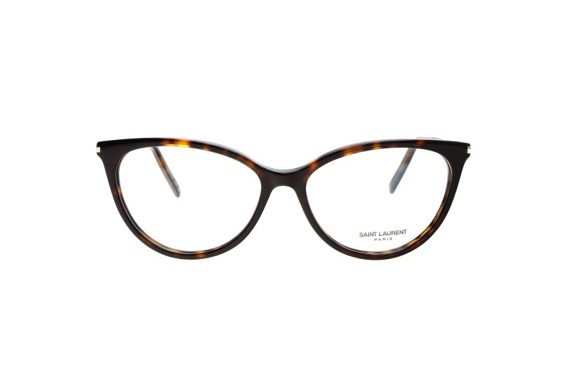 Оправа Saint Laurent 261 002