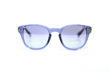 Солнцезащитные очки LOZZA 4032M 4AGX