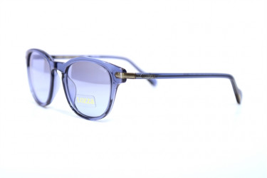 Солнцезащитные очки LOZZA 4032M 4AGX
