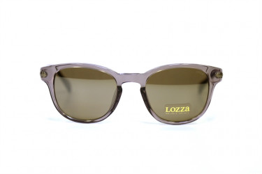 Солнцезащитные очки LOZZA 4032M 9MBX