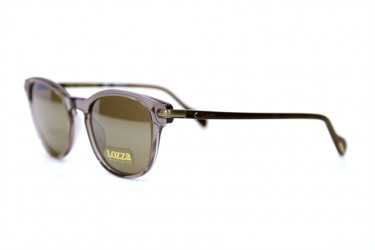 Солнцезащитные очки LOZZA 4032M 9MBX