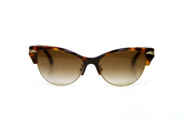 Солнцезащитные очки LOZZA 4071M 9AJ