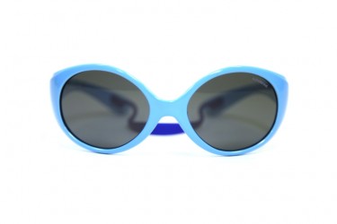 Детские солнцезащитные очки POLAROID KIDS 8010/S MIF