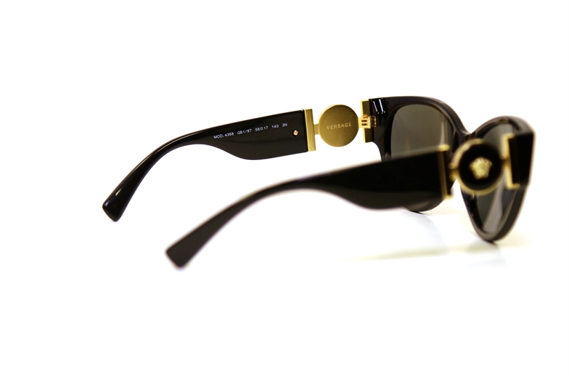 Versace ve4368 2025