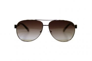 Солнцезащитные очки ESTILO 6019 03