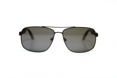 Солнцезащитные очки ESTILO 6029 01