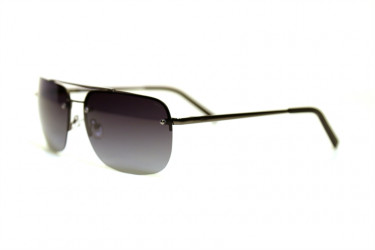Солнцезащитные очки ESTILO 6034 02