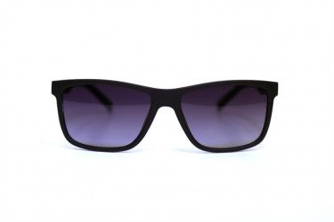 Солнцезащитные очки ESTILO 6036 12