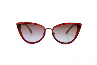 Солнцезащитные очки ESTILO 7027 12