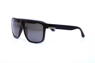 Солнцезащитные очки VENTO 6041 11