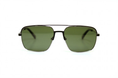 Солнцезащитные очки VENTO 6063 02