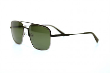 Солнцезащитные очки VENTO 6063 02