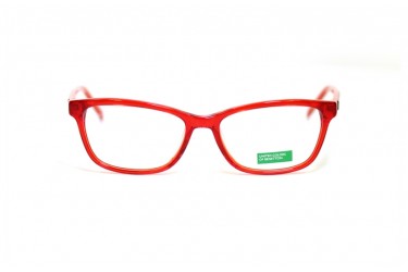 Детская оправа BENETTON JUNIOR 135 02