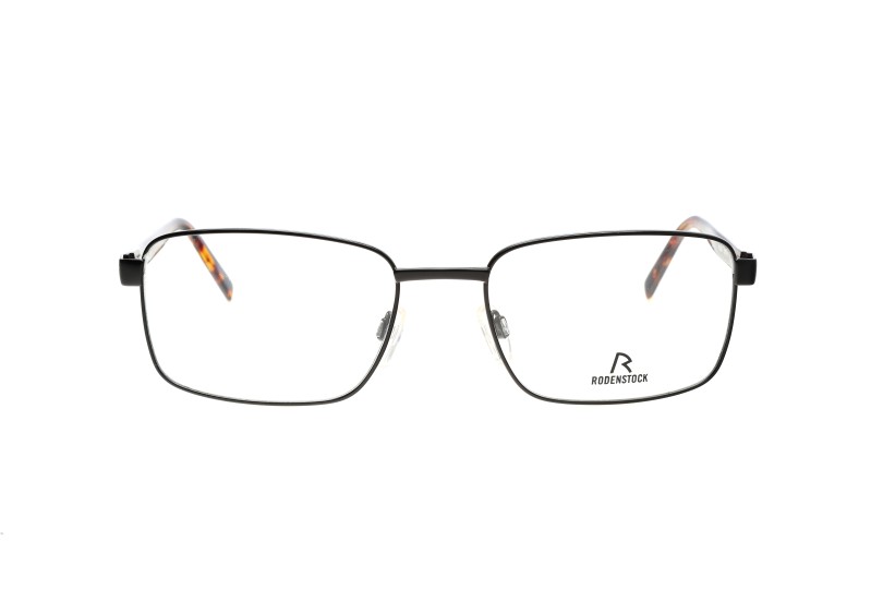 Оправа Rodenstock 2620 B