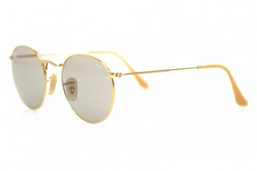 Солнцезащитные очки RAY-BAN 3447 9064V8 (50)