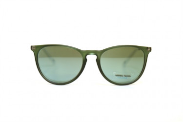 Солнцезащитные очки MARIO ROSSI 05-029 34P