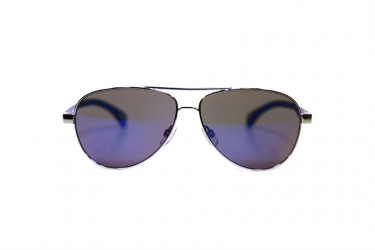 Солнцезащитные очки MARIO ROSSI 01-407 05P