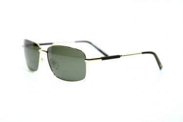 Солнцезащитные очки MARIO ROSSI 04-065 01Z